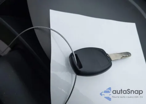 2012 Honda Civic Ex from USA, damaged, VIN 19XFB2F83CE044485